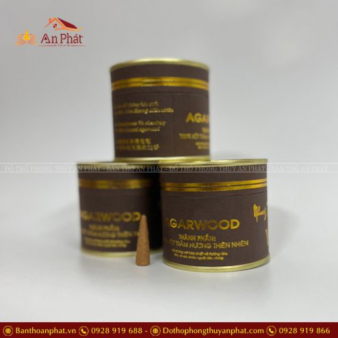 nu tram huong xong nha cao cap loai dac biet th0018 4