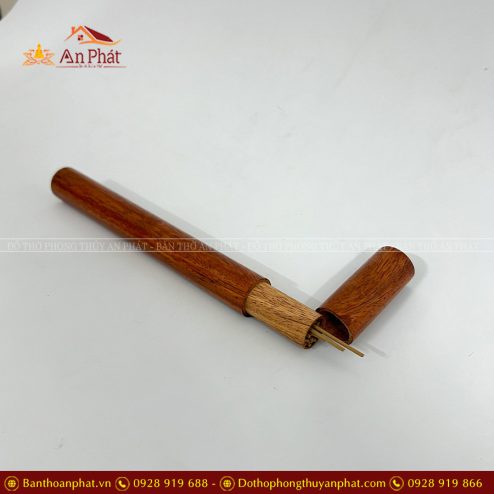 ong dung nhang khong tam go huong th0014 3