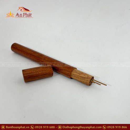 ong dung nhang khong tam go huong th0014 4