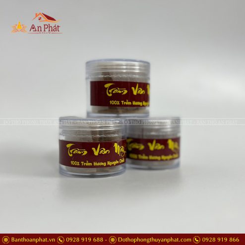 tram huong van may cao cap th0016 3