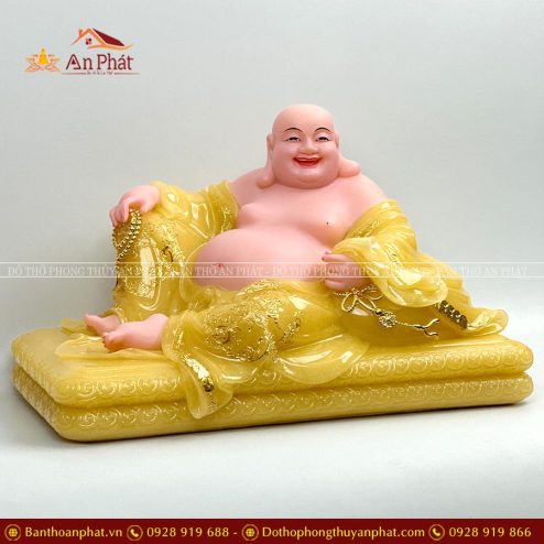 tuong di lac da cao cap thach anh tdl024 3