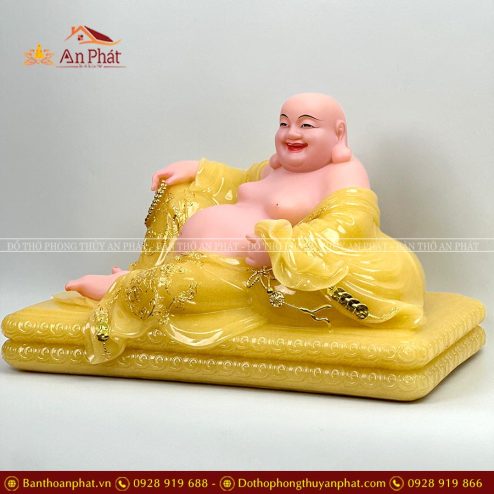 tuong di lac da cao cap thach anh tdl024 4