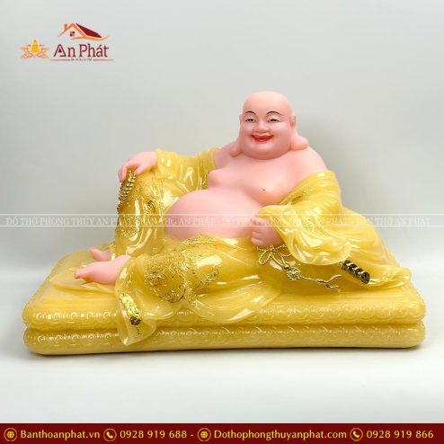 tuong di lac da cao cap thach anh tdl024 5