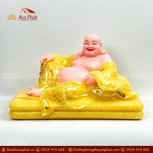 tuong di lac da cao cap thach anh tdl024 6