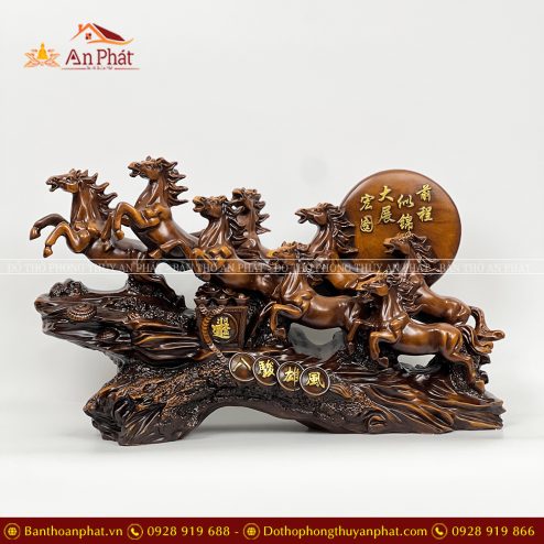 tuong ma dao thanh cong bat nha vp0124 4