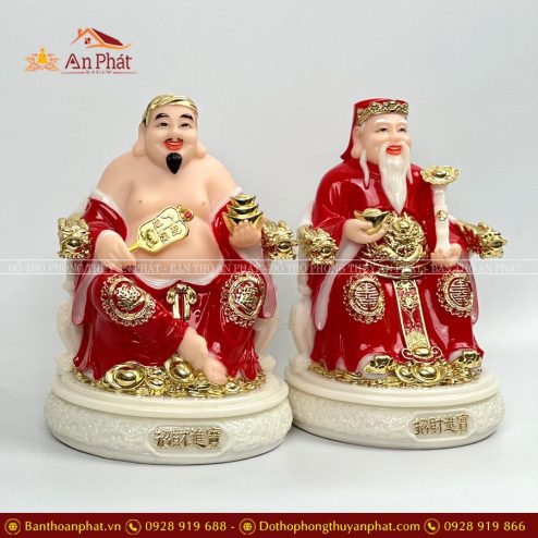 tuong than tai ong dia bo 2 ong da do cao cap t0202 3