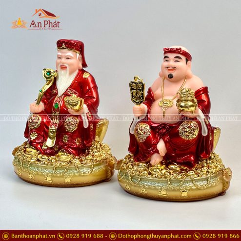 tuong than tai ong dia da do cao cap de tron bo 2 ong t0175 3