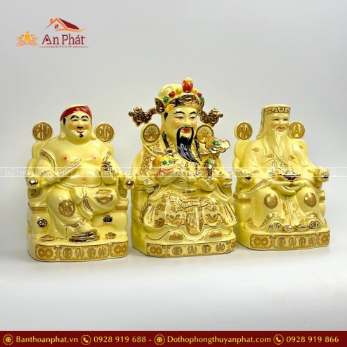 tuong than tai tho dia su nga bat trang bo 3 ong cao cap t0203 3