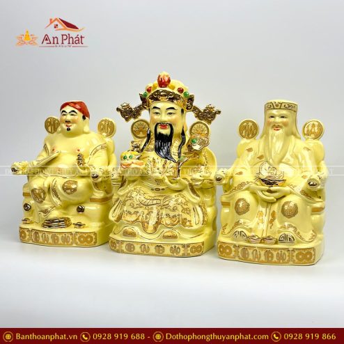 tuong than tai tho dia su nga bat trang bo 3 ong cao cap t0203 4