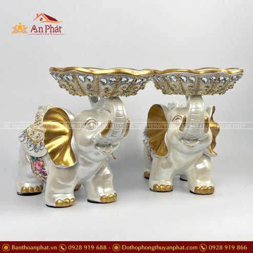 voi dang dinh da trang cao cap vp0113 3