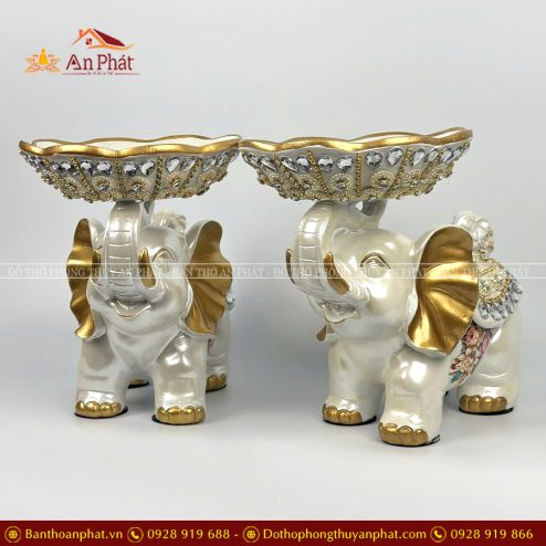 voi dang dinh da trang cao cap vp0113 4