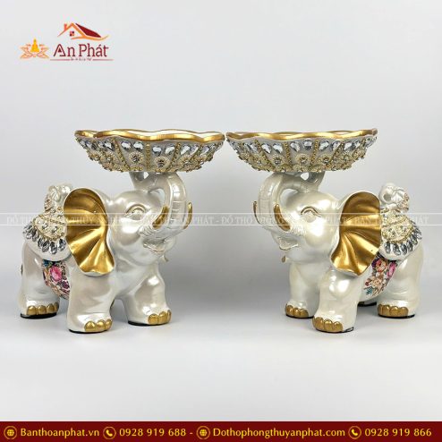 voi dang dinh da trang cao cap vp0113 5