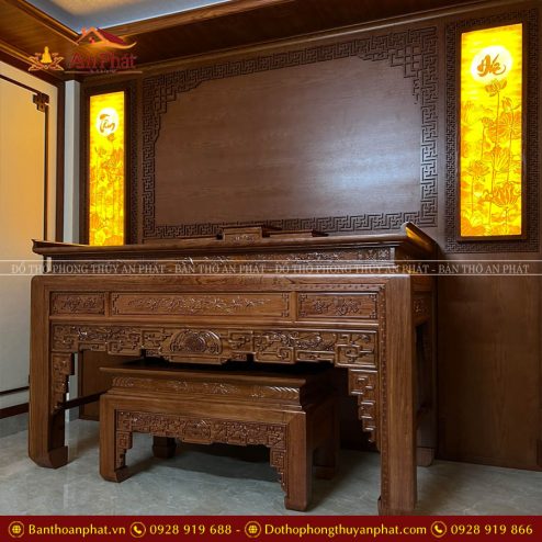 ban tho gia tien go huong cao cap btd2215 3