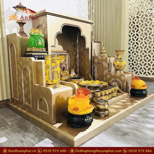 ban tho than tai ong dia do tho kim xa cao cap tt854 3