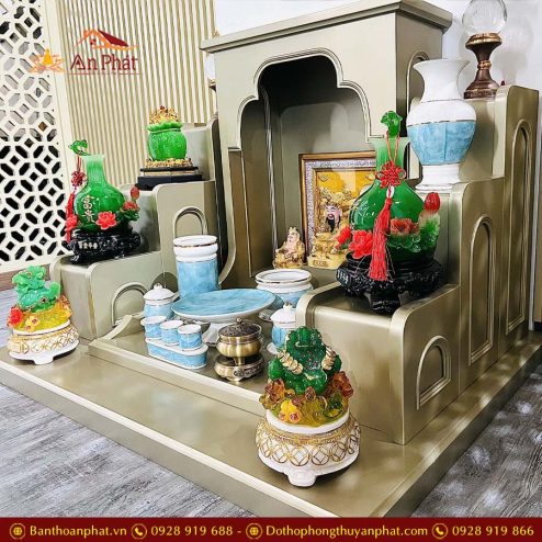 ban tho than tai tho dia mai bang hien dai tt853 3