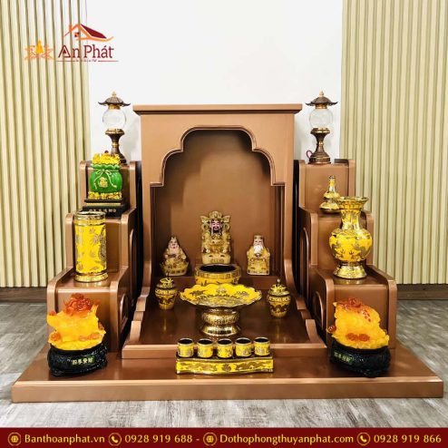 ban tho than tai tho dia mau hien dai mai bang co du do tho tt857 2