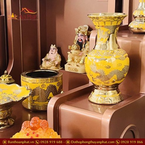 ban tho than tai tho dia mau hien dai mai bang co du do tho tt857 4