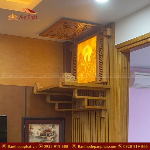 ban tho treo chung cu tranh truc chi btt1302 3