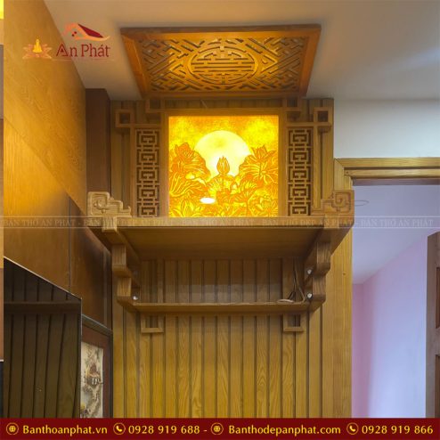 ban tho treo chung cu tranh truc chi btt1302 4