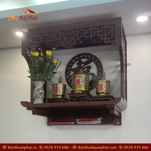 ban tho treo tuong chan bap btt1311 1