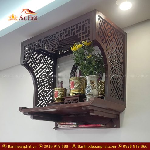 ban tho treo tuong chan bap btt1311 3