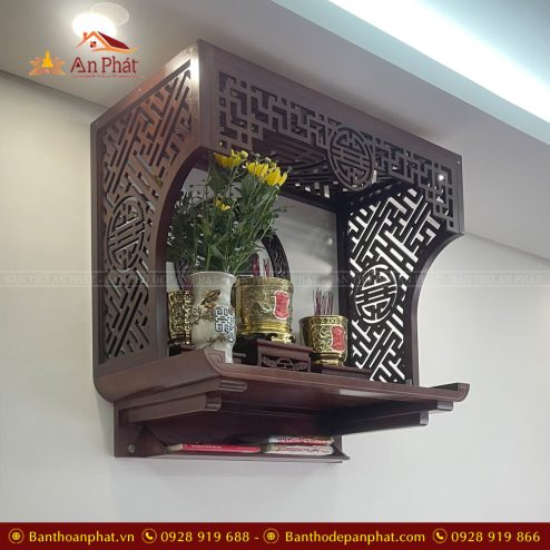 ban tho treo tuong chan bap btt1311 5