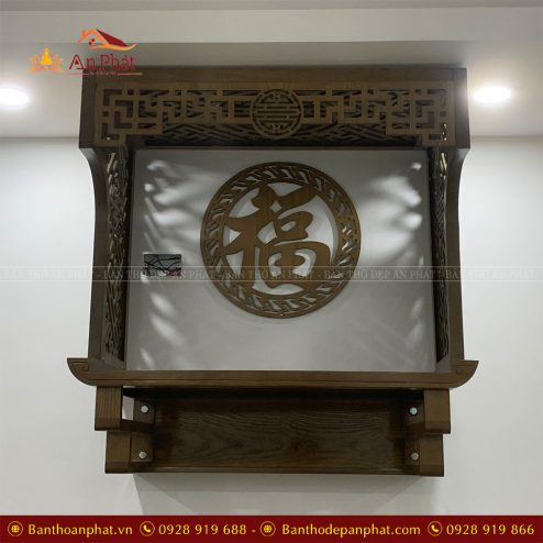 ban tho treo tuong chan thang hien dai btt1310 2