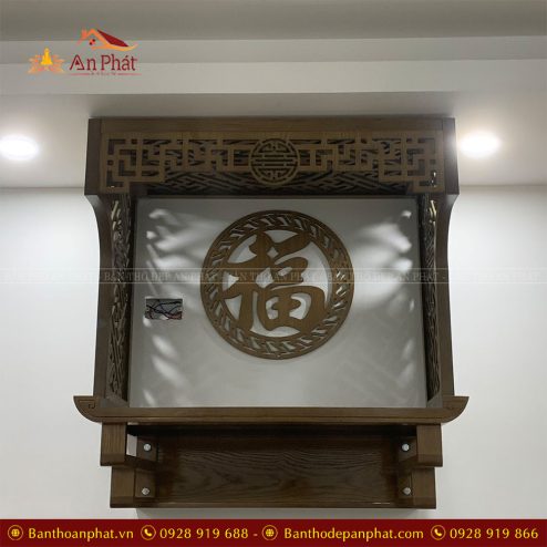 ban tho treo tuong chan thang hien dai btt1310 3