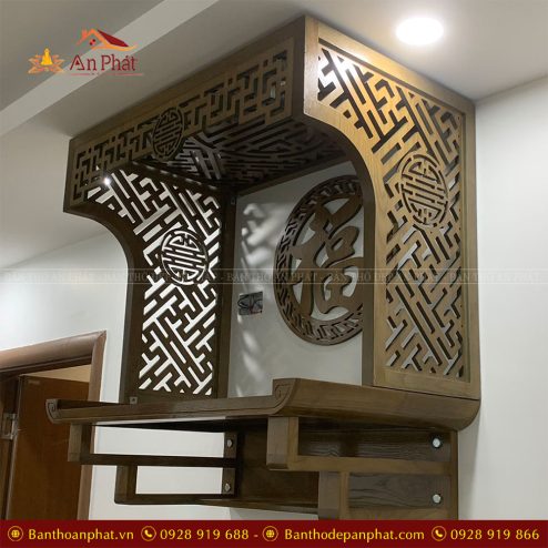 ban tho treo tuong chan thang hien dai btt1310 4