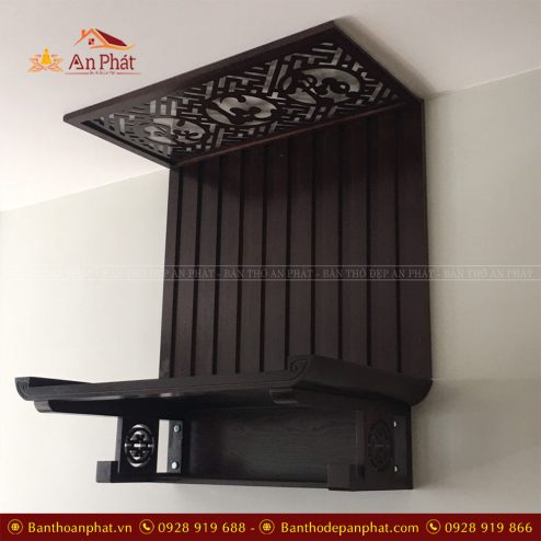 ban tho treo tuong chung cu dep btt1306 3