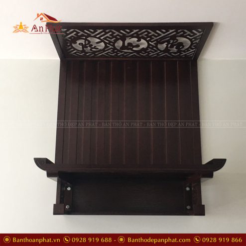 ban tho treo tuong chung cu dep btt1306 4