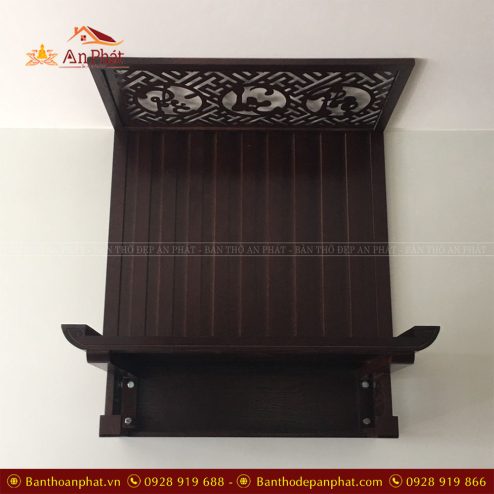 ban tho treo tuong chung cu dep btt1306 5