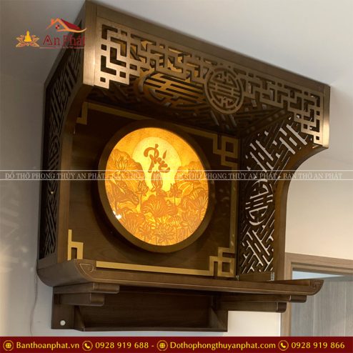 ban tho treo tuong dep hien dai btt1305 3