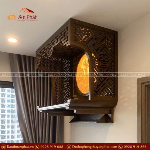 ban tho treo tuong dep hien dai btt1305 4