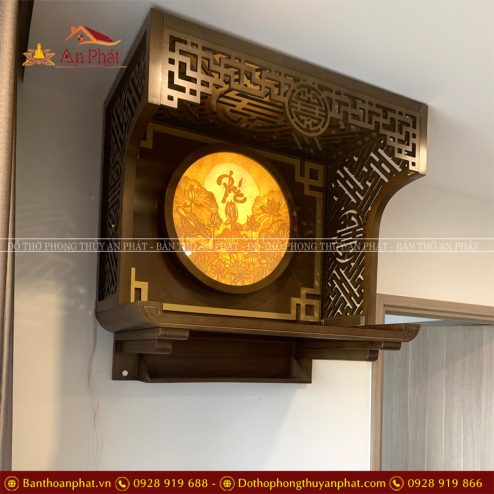 ban tho treo tuong dep hien dai btt1305 5