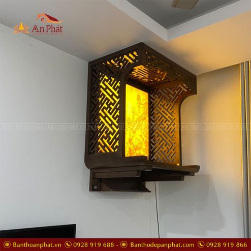 ban tho treo tuong dep nhat btt1307 3