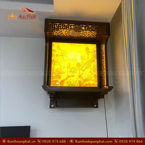 ban tho treo tuong dep nhat btt1307 4