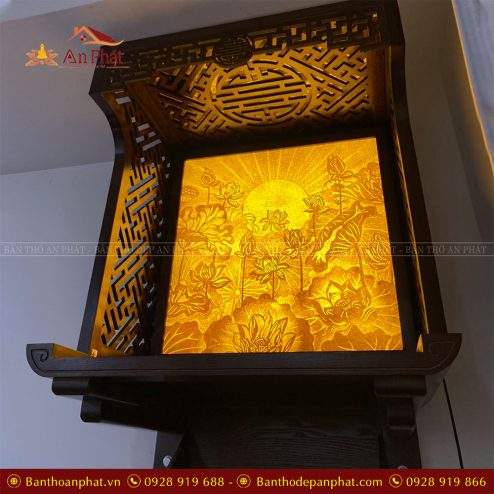 ban tho treo tuong dep nhat btt1307 5