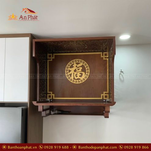 ban tho treo tuong gia tien cao cap btt1308 2