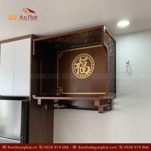 ban tho treo tuong gia tien cao cap btt1308 3