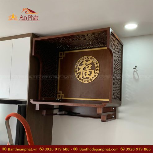 ban tho treo tuong gia tien cao cap btt1308 4