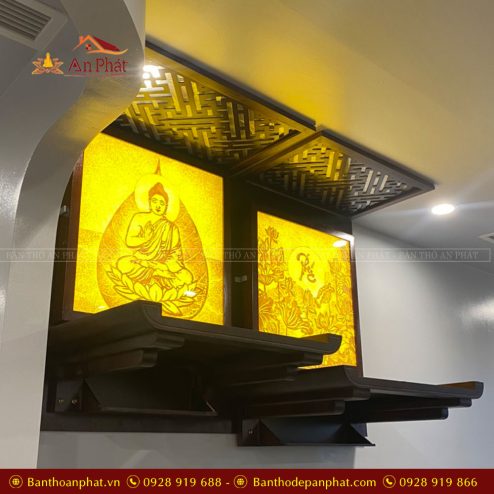 ban tho treo tuong gia tien va phat hien dai btt1304 3