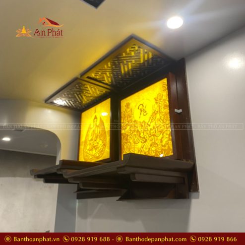 ban tho treo tuong gia tien va phat hien dai btt1304 4