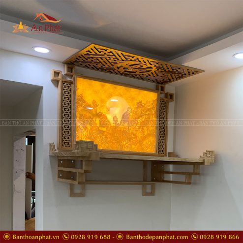 ban tho treo tuong kem tranh truc chi btt1303 3