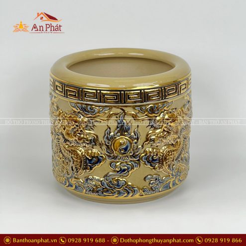 bat huong hoang tho dap noi ve vang gs1238 3