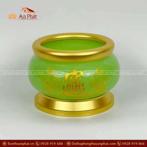 bat huong ngoc boc dong xanh ngoc cao cap gs1215 3