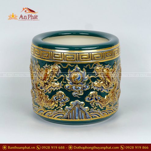 bat huong ve vang 24k xanh luc bao gs1249 4