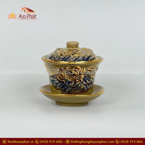 bat sam tho hoang tho ve vang 24k gs1244 3