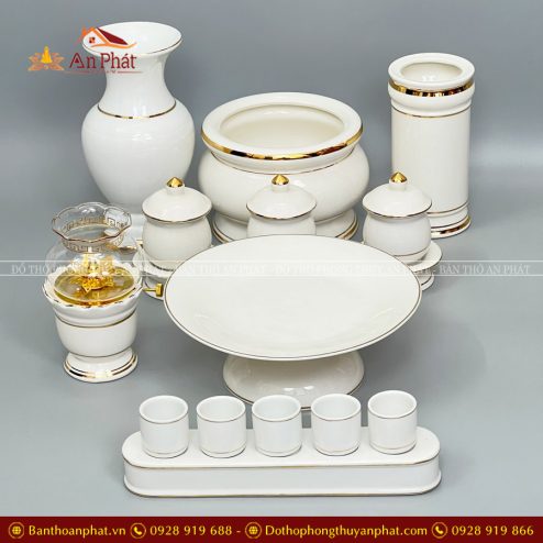 bo do tho gom su men gia da trang gs1229 3