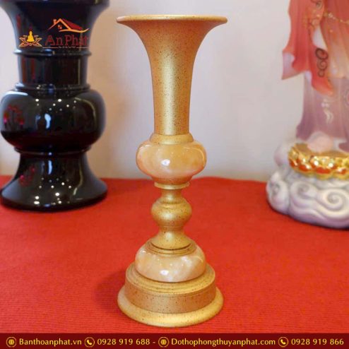 bo ngu tuc ngoc phoi dong cao cap gs1211 3